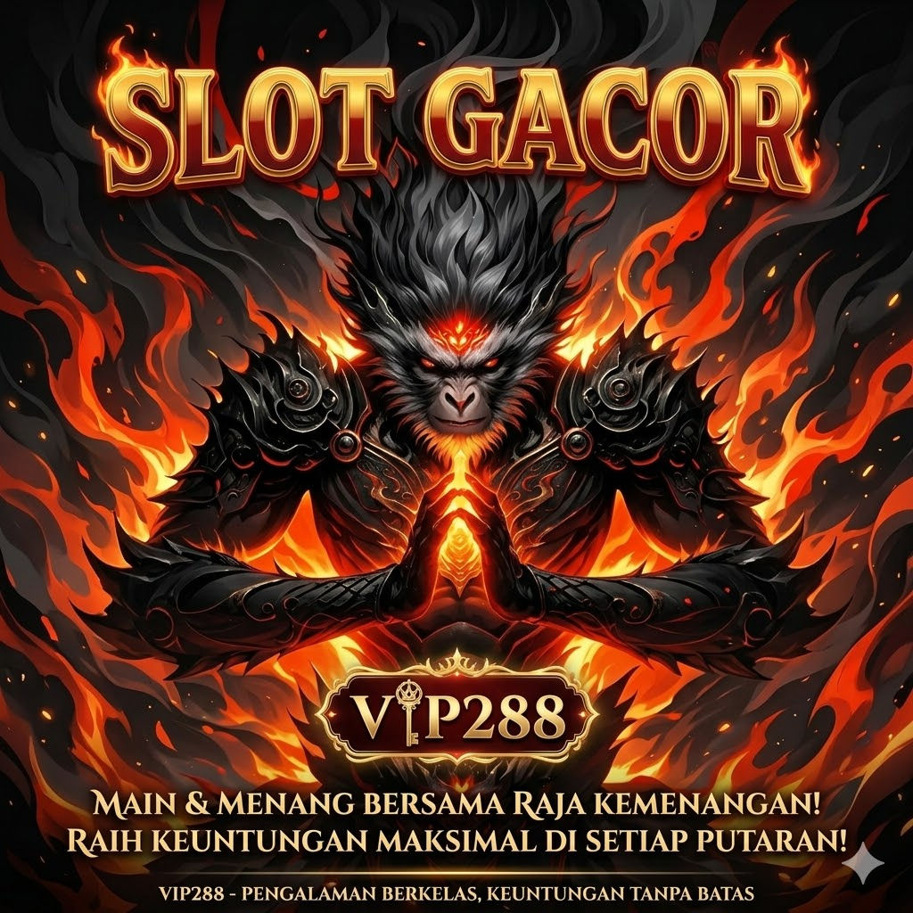 VIP288