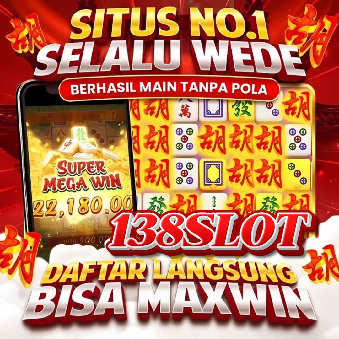 Situs SLOT