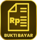 Terbukti Untung BATARAVIP