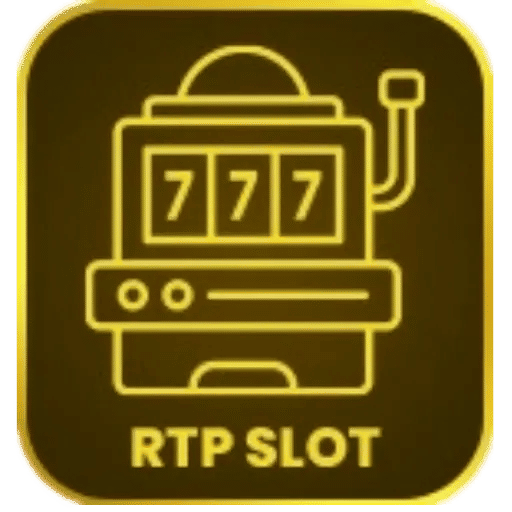 RTP BATARAVIP