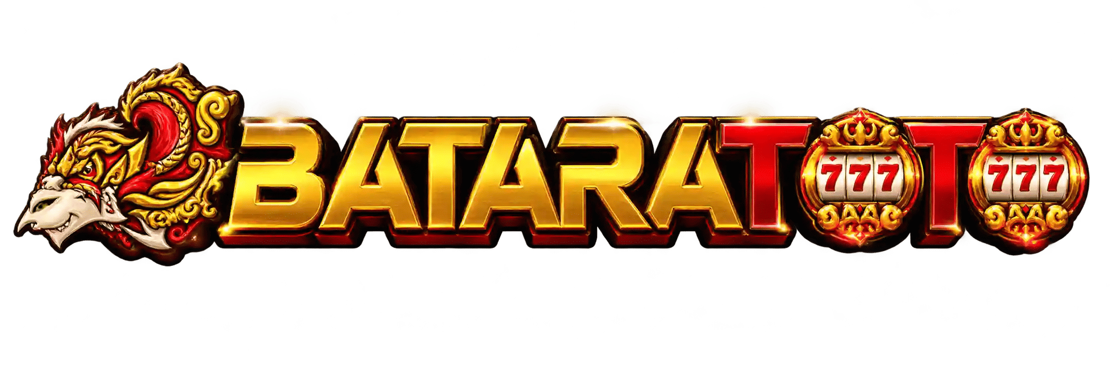 BATARATOTO Logo