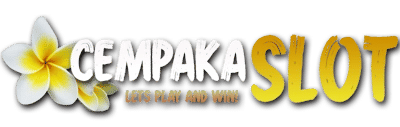 CEMPAKASLOT Logo