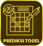 Slot Terbaik BATARAVIP