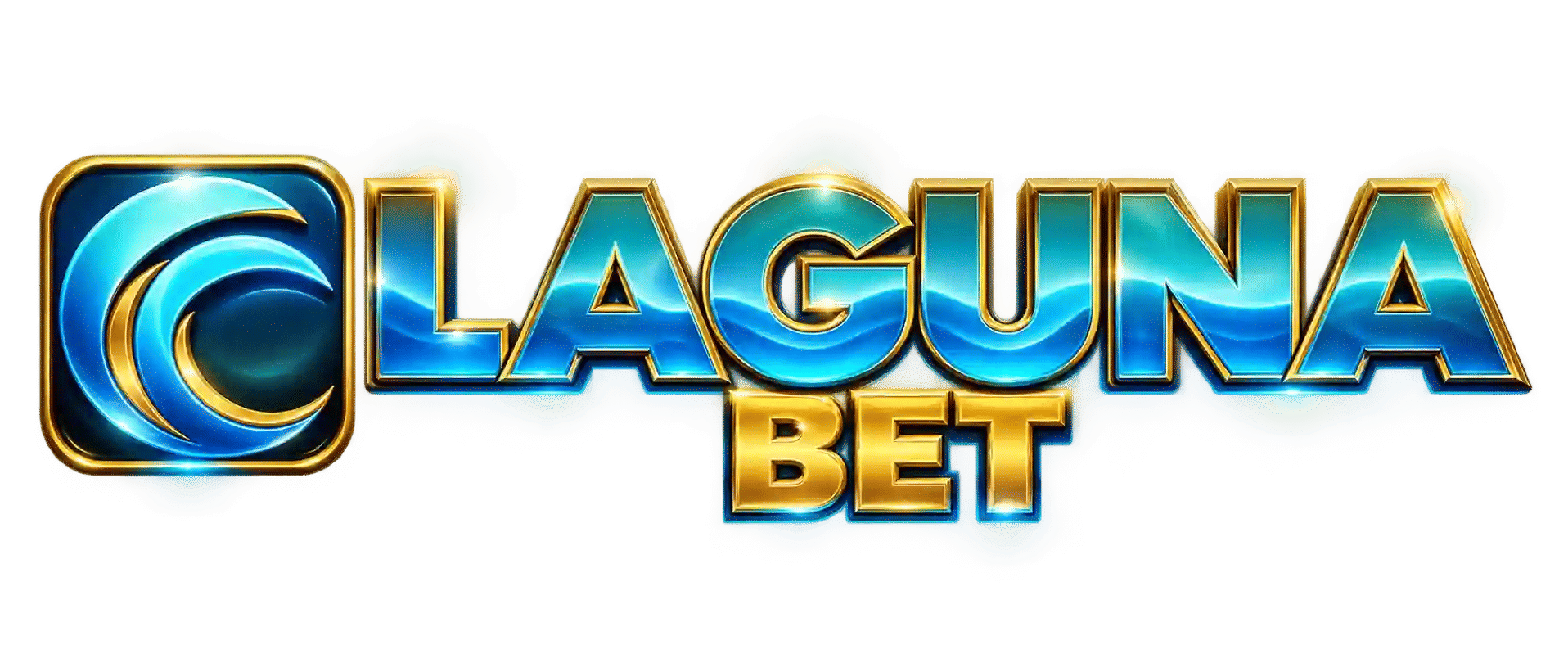 LAGUNABET