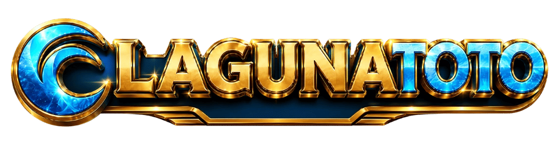 LAGUNATOTO LOGO