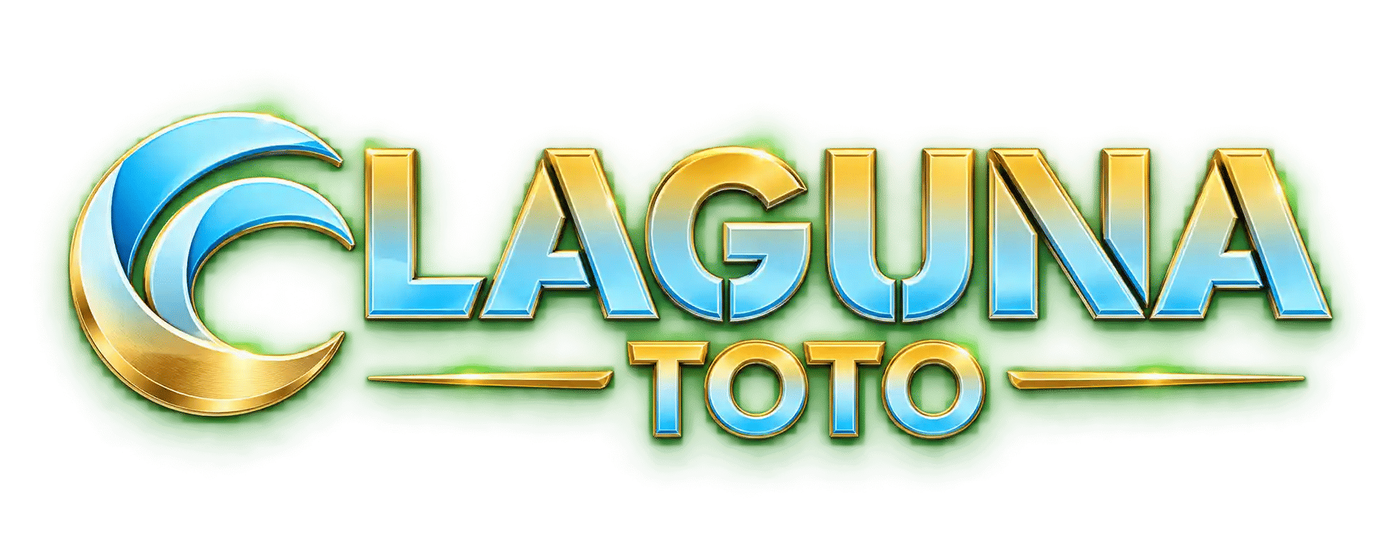 LAGUNATOTO Logo