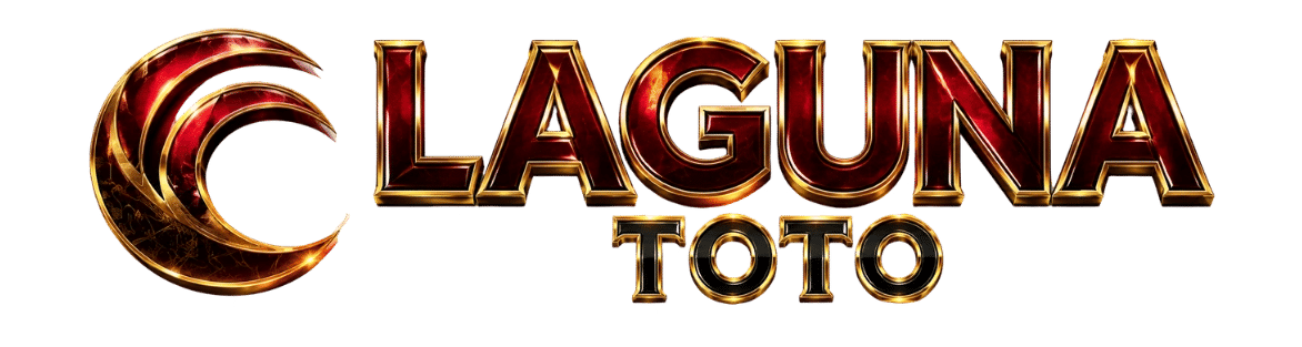 LAGUNATOTO Logo