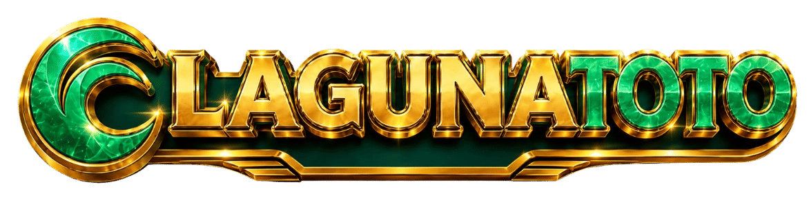 LAGUNATOTO LOGO