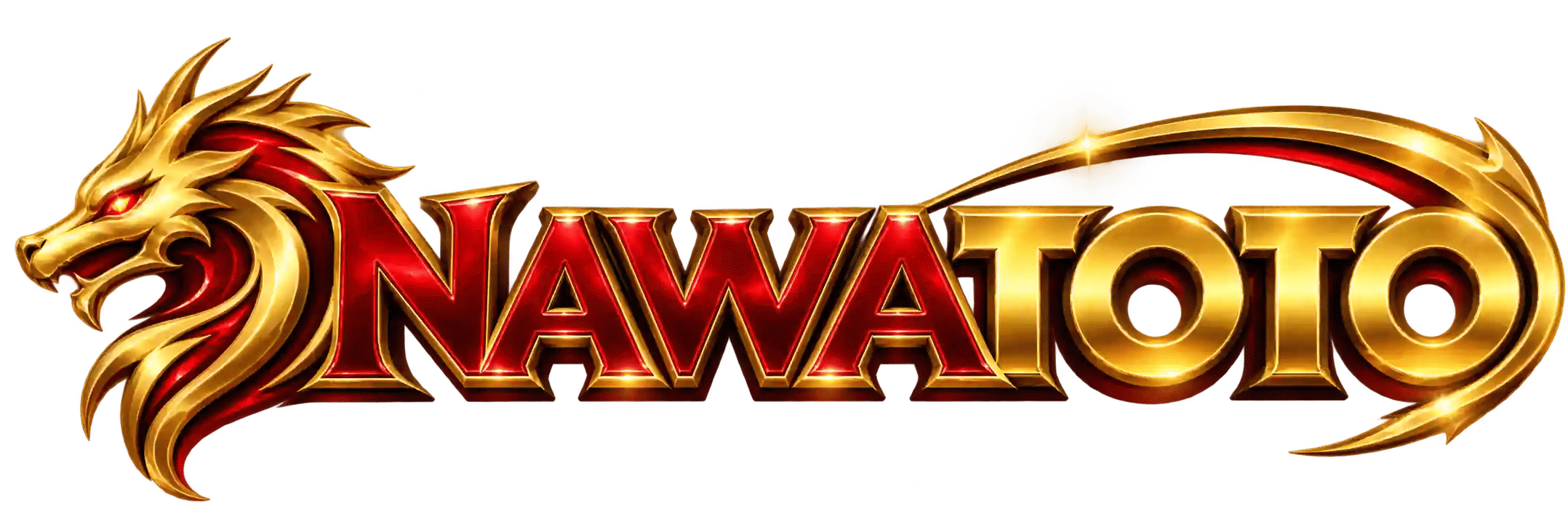 NAWATOTO Logo