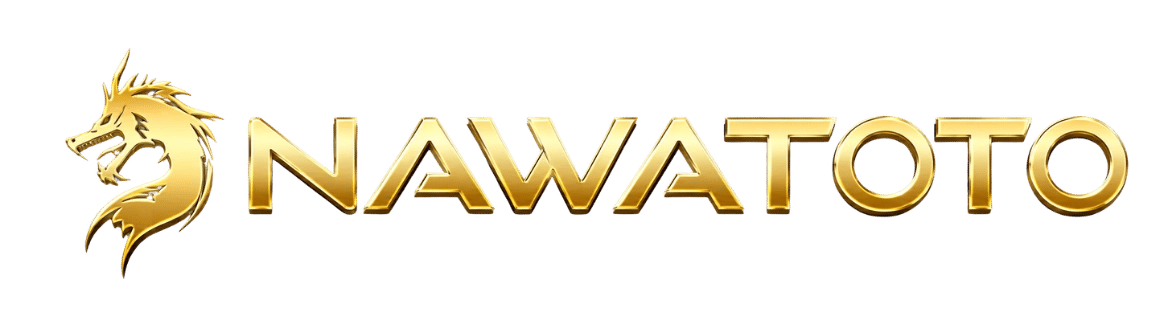 NAWATOTO Logo