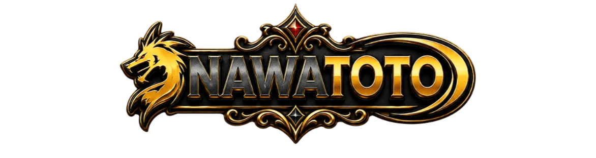 NAWATOTO Logo