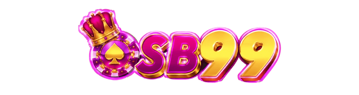 OSB99 LOGO