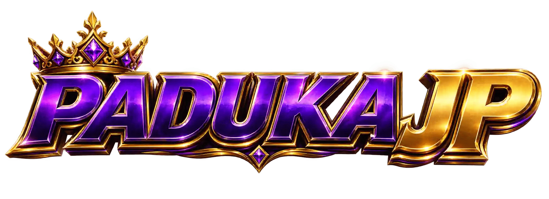 PADUKAJP