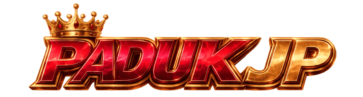 PADUKAJP Logo