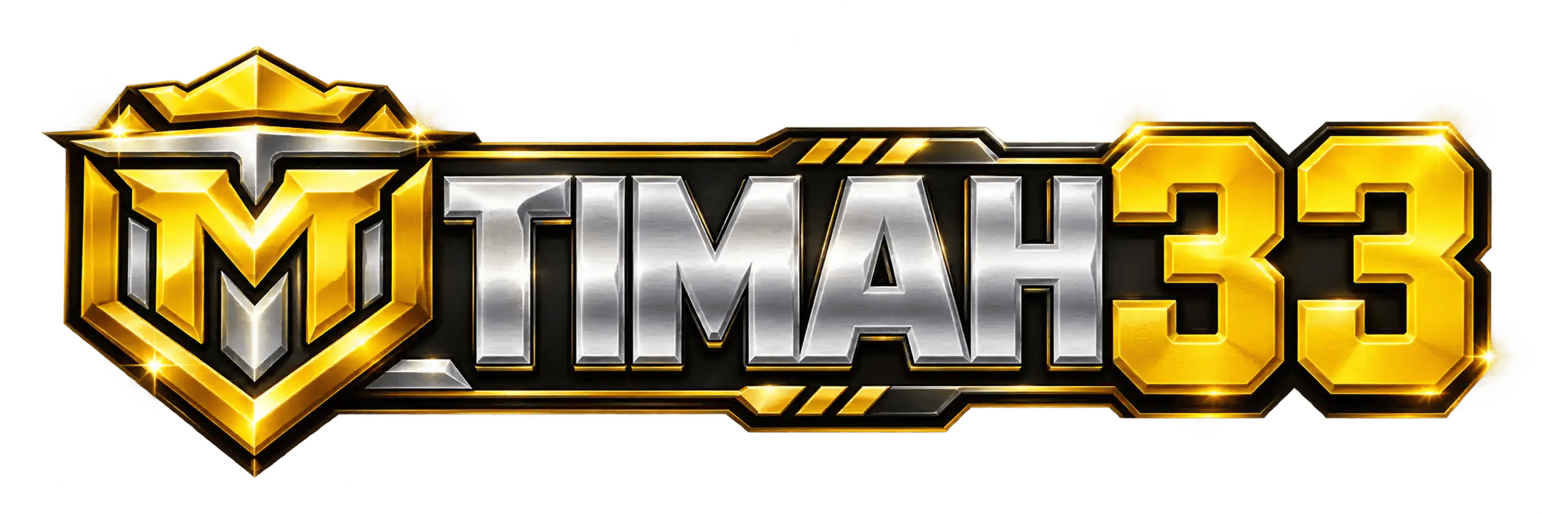 TIMAH33