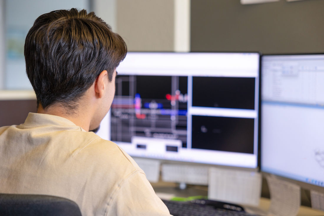 LIER_Elektrotechnik_Karriere_2