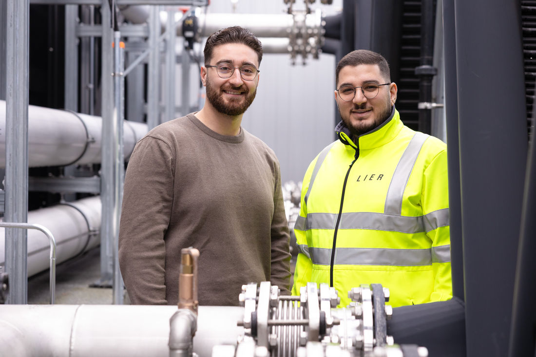 LIER_Elektrotechnik_Karriere_3