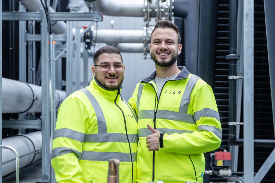 LIER_Elektrotechnik_Karriere_6