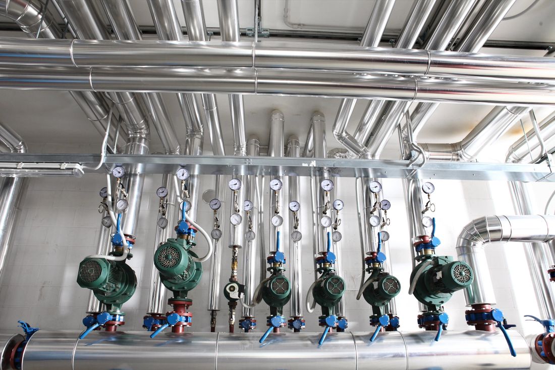 LIER_Energietechnik_1