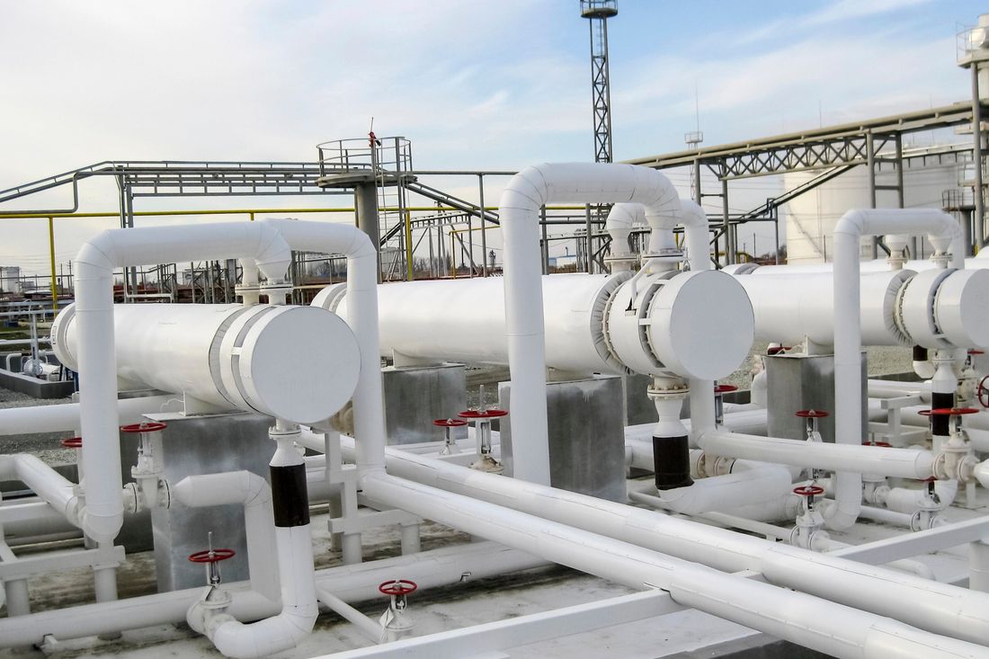 LIER_Energietechnik_3