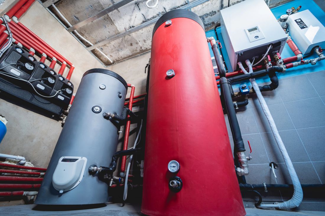 LIER_Energietechnik_5