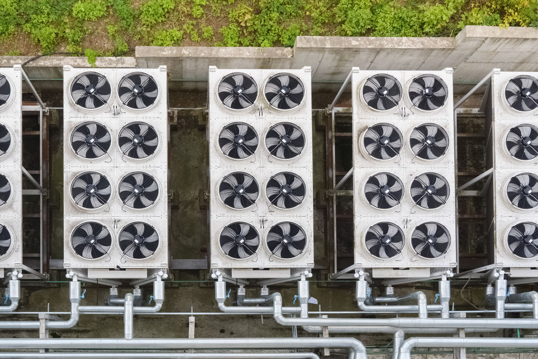 LIER_Energietechnik_6