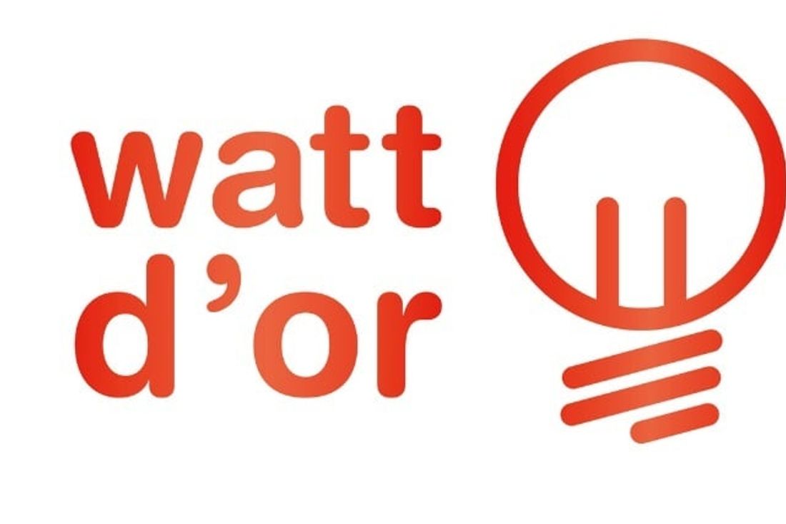 LIER_Energietechnik_watt-d-or