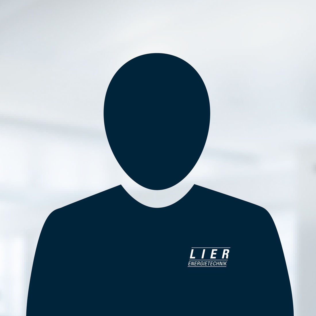 LIER_Platzhalterbild