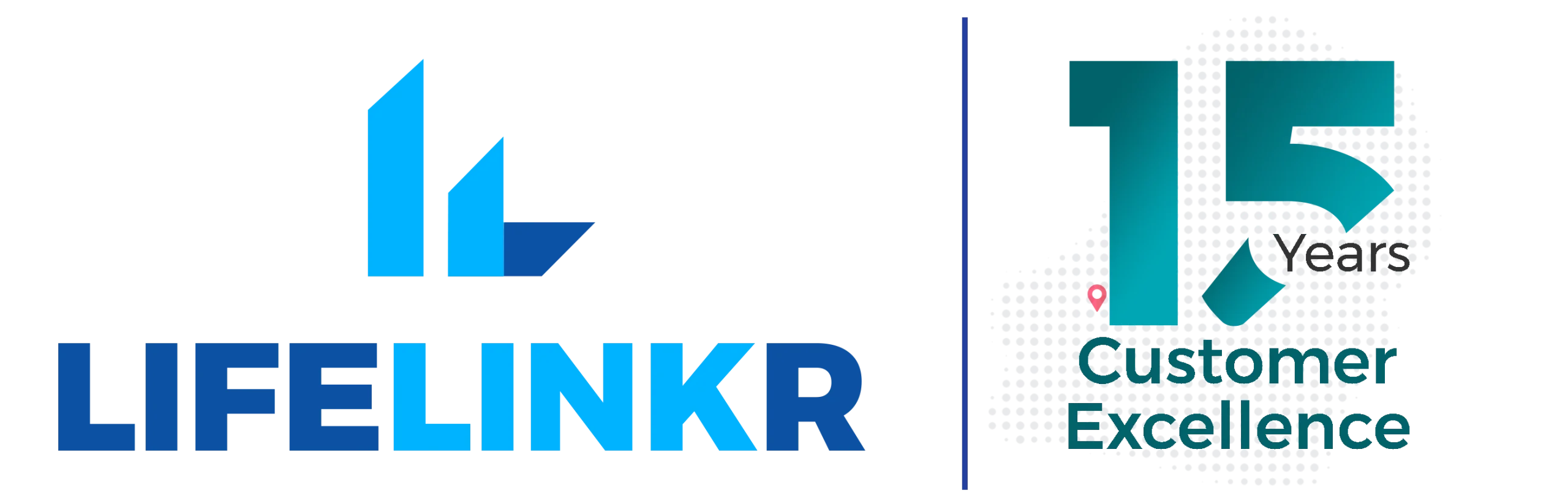 LifeLinkr IVF Software logo