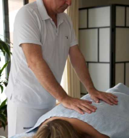 chinese erotic massage