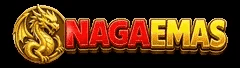 NAGAEMAS logo