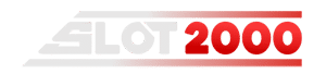 SLOT2000
