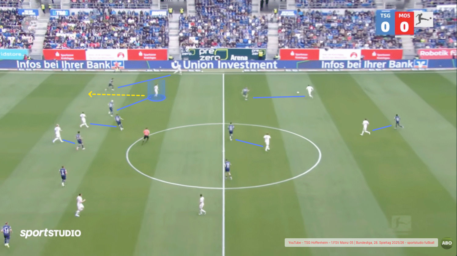 Draw-Tiefenlauf-Nebel-Mainz-Hoffenheim.jpg