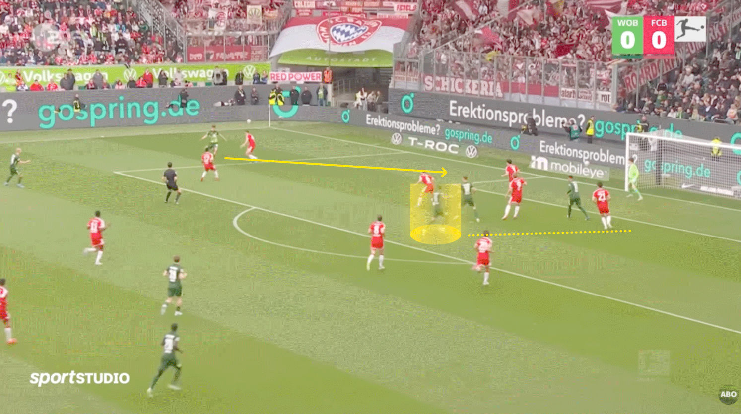 Draw-Wolfsburg-Bayern-Chance-Souza.jpg