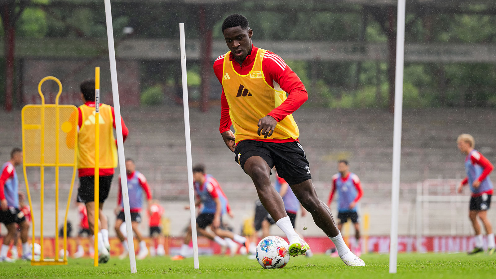 Oluwaseun-Ogbemudia.jpg