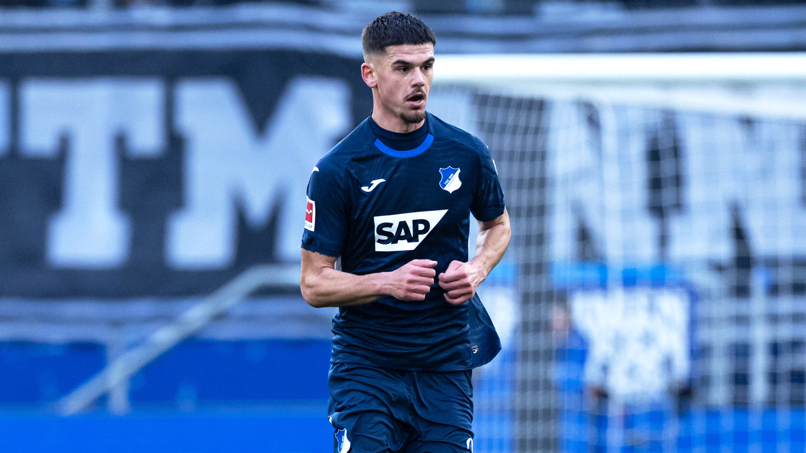 albian-hajdari-hoffenheim-25-26.jpg