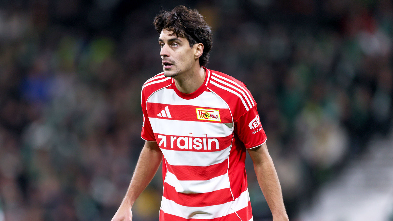 diogo-leite-union-25-26.jpg