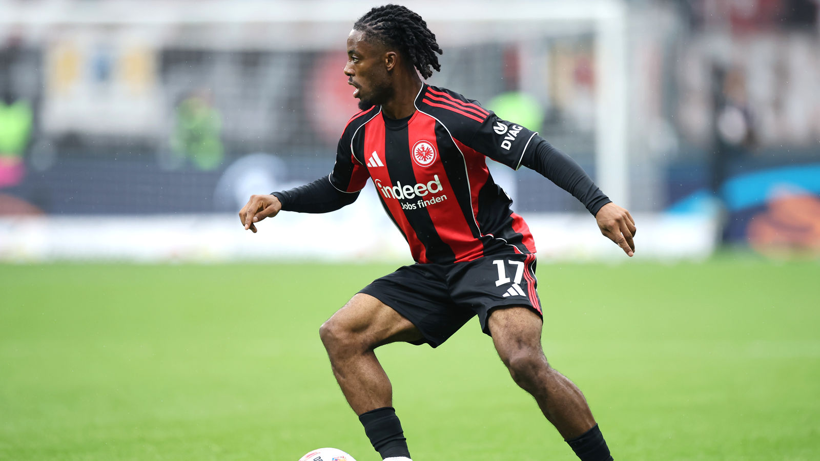 elye-wahi-eintracht-frankfurt-25-26_getty.png