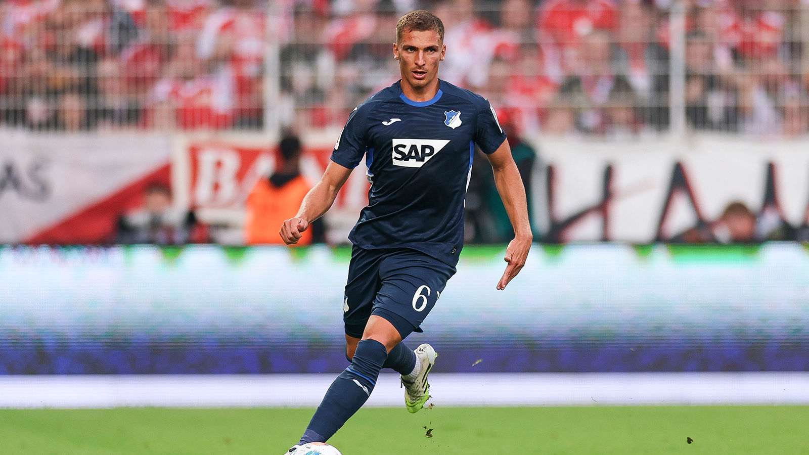 grischa-prömel-tsg-hoffenheim-25-26.jpg