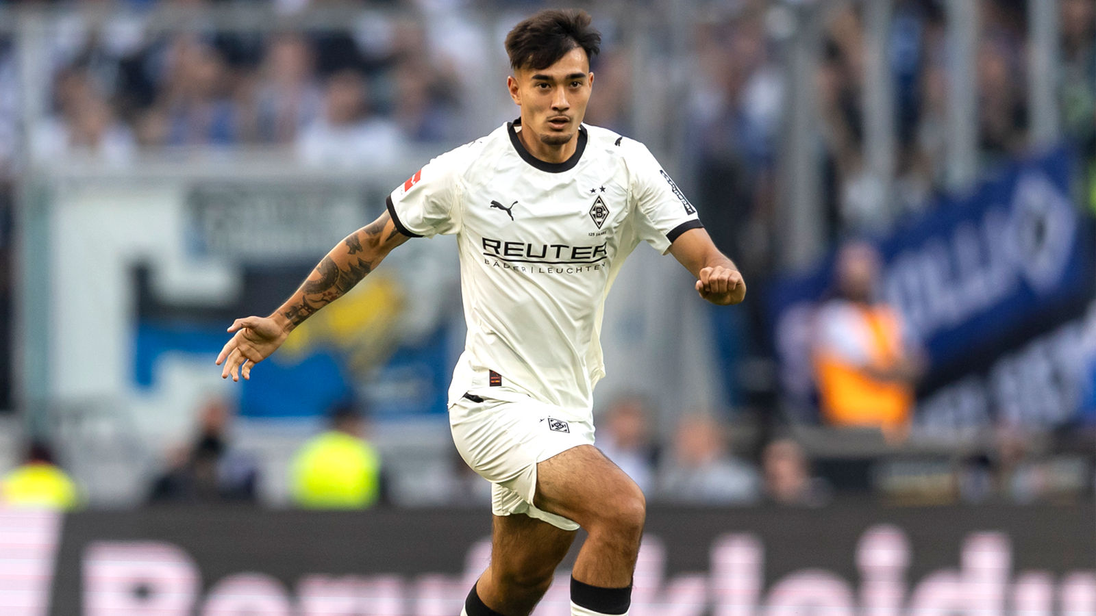 jens-castrop-borussia-moenchengladbach-25-26_getty.png