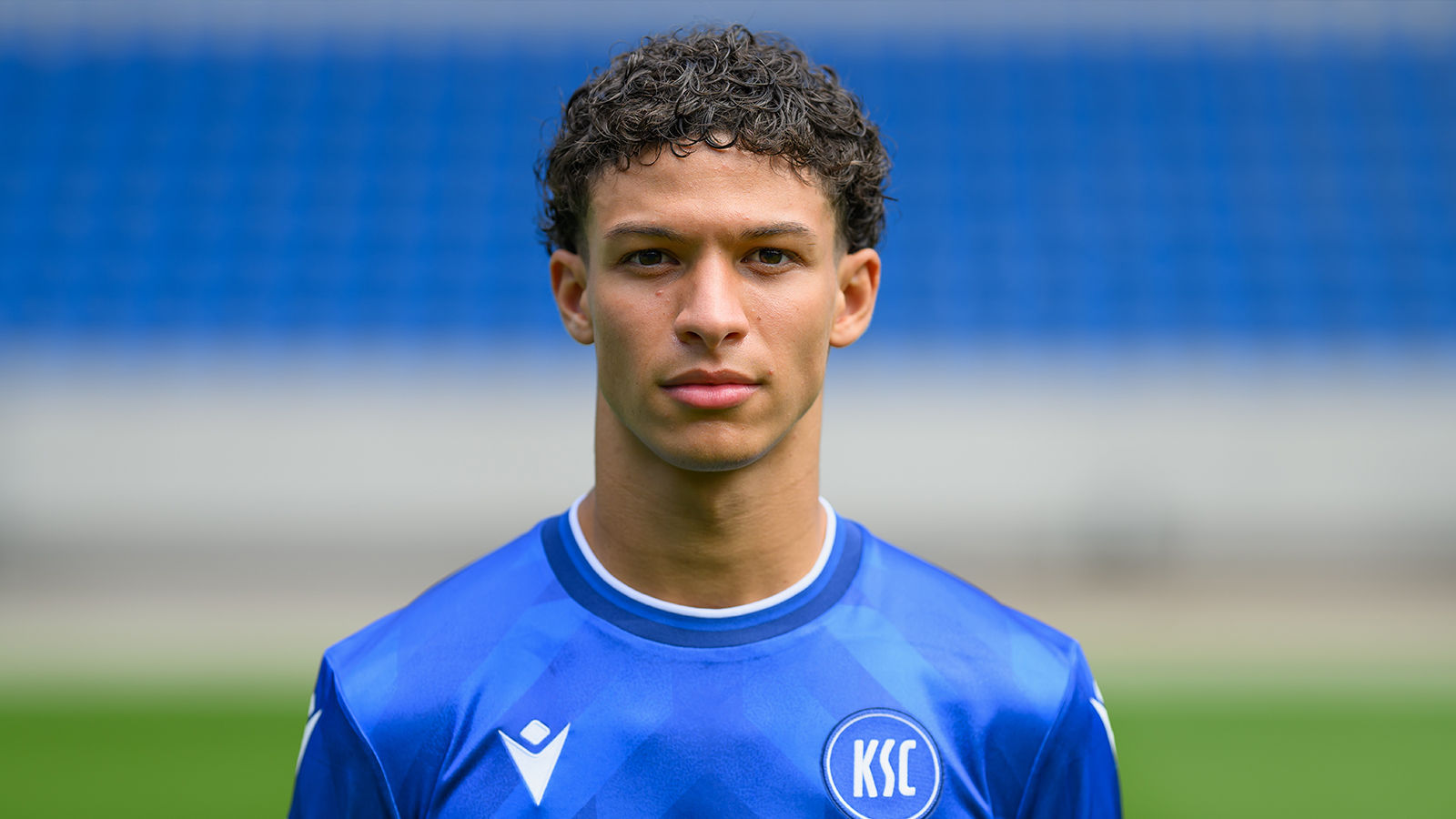 louey-ben-farhat-karlsruher-sc-25-26.jpg