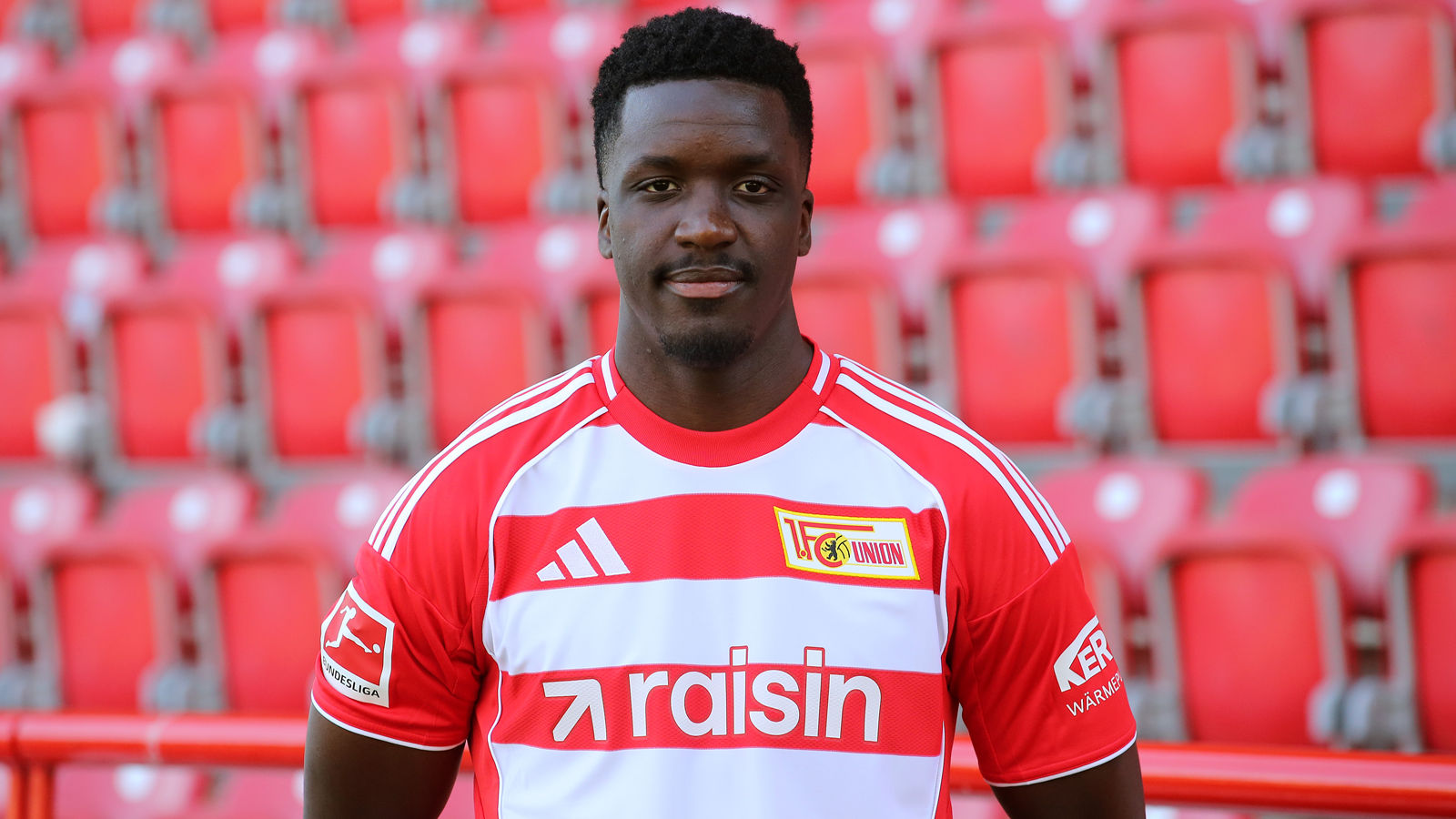 stanley-nsoki-union-berlin-25-26_getty.png