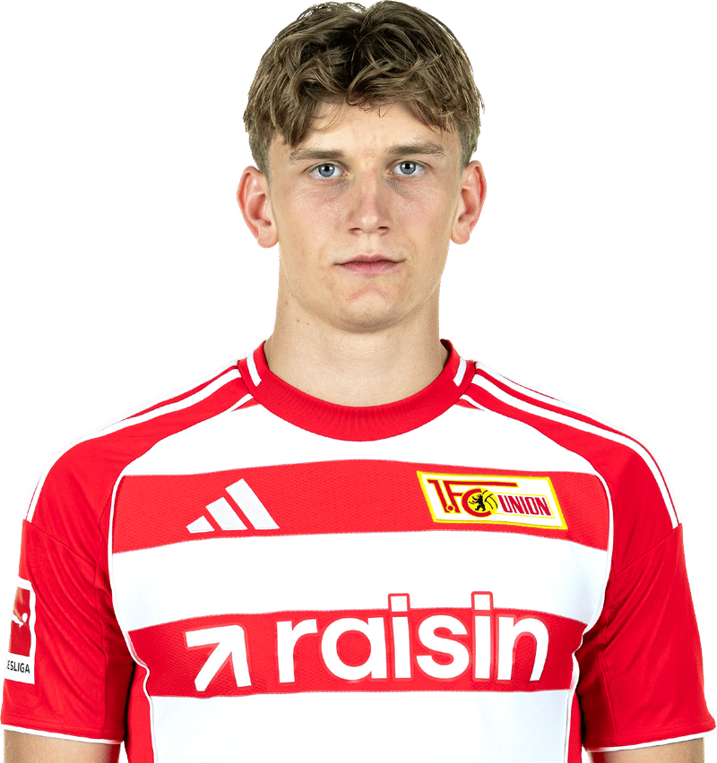 Aljoscha Kemlein