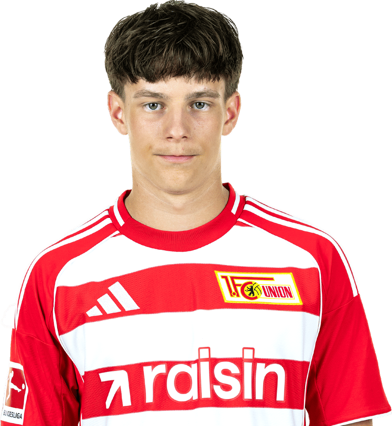 Andrik Markgraf