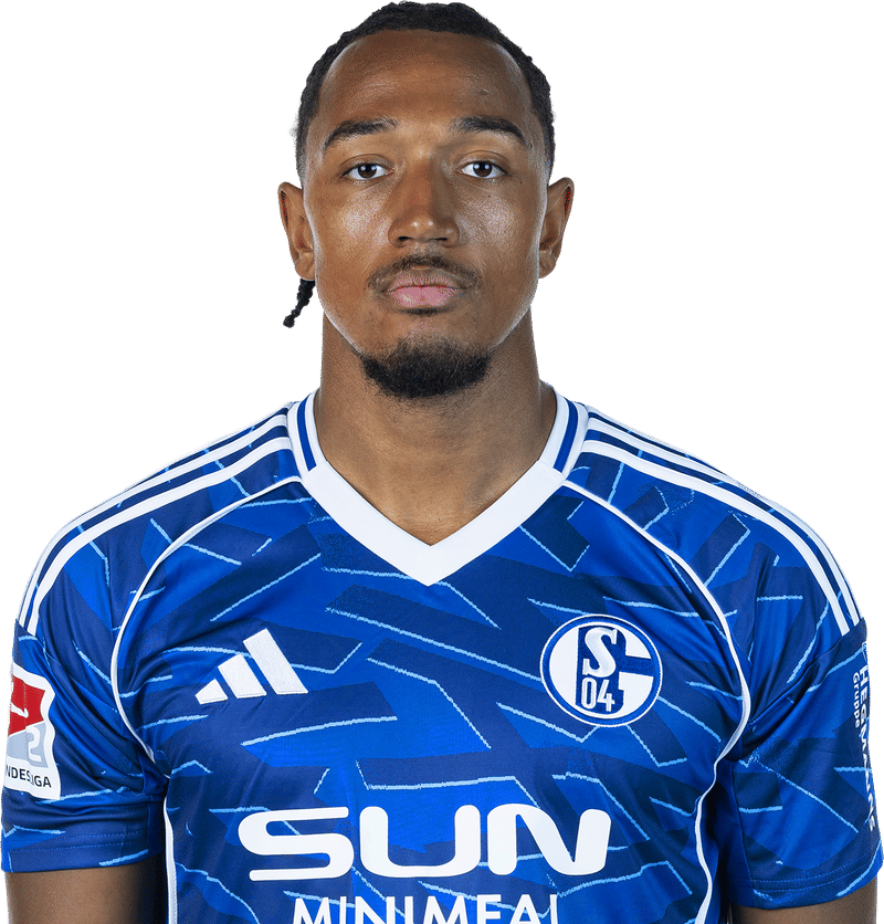 Anton Donkor