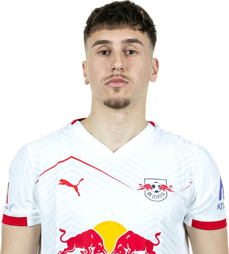Brajan Gruda