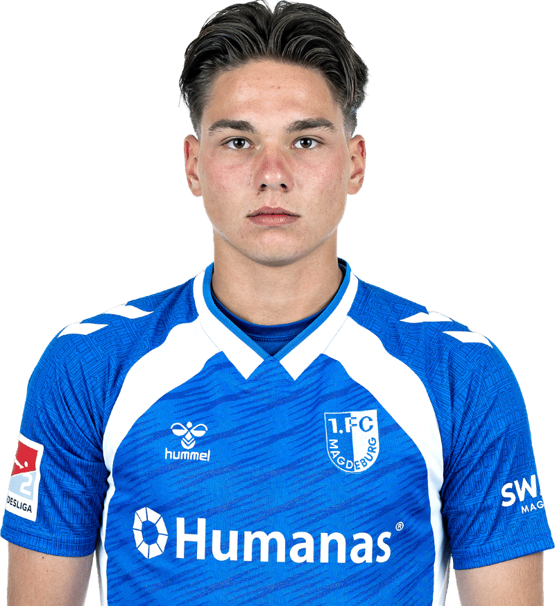 Dariusz Stalmach