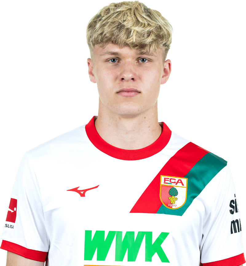 Felix Meiser