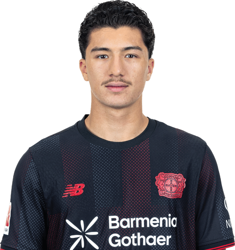 Ibrahim Maza