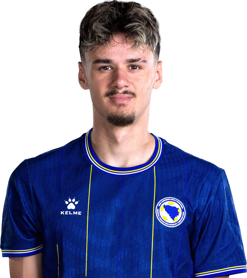 Kerim Alajbegovic